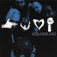 thumbnail image 1 of Colorblind, 1 of 1