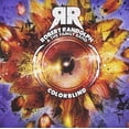 thumbnail image 1 of Colorblind (CD) by Robert Randolph & the Family Band, 1 of 4