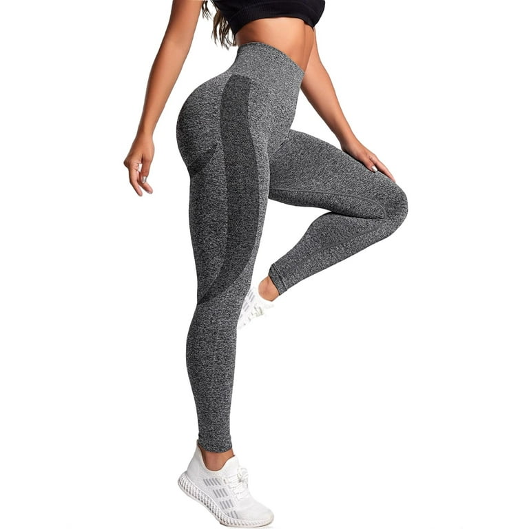 Walmart active leggings hotsell