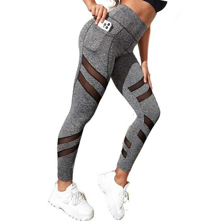 White cropped leggings m and s sale