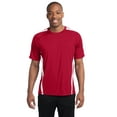 thumbnail image 1 of SPORT-TEK Mens Athletic Shirts, 1 of 2