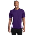 thumbnail image 1 of Sport-Tek ® Colorblock PosiCharge ® Competitor Tee. ST351, 1 of 2