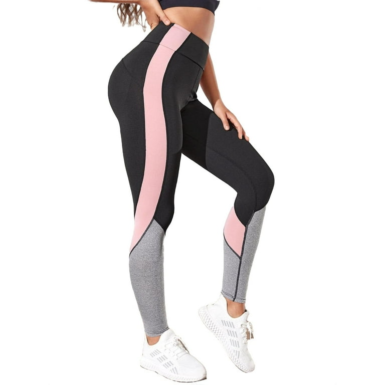 Walmart sports leggings hotsell