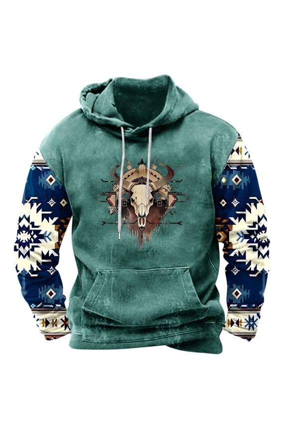 Colorblock Sweater Sweatshirts for Men Trendy Mens Hoodies Pullover Trendy Zipper Hoodies for Men Oversized Sweaters for Men Plus Size