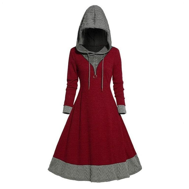 Knit feminino online