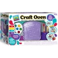 thumbnail image 1 of Colorbok Craft Ez Oven-Us Version, 1 of 2