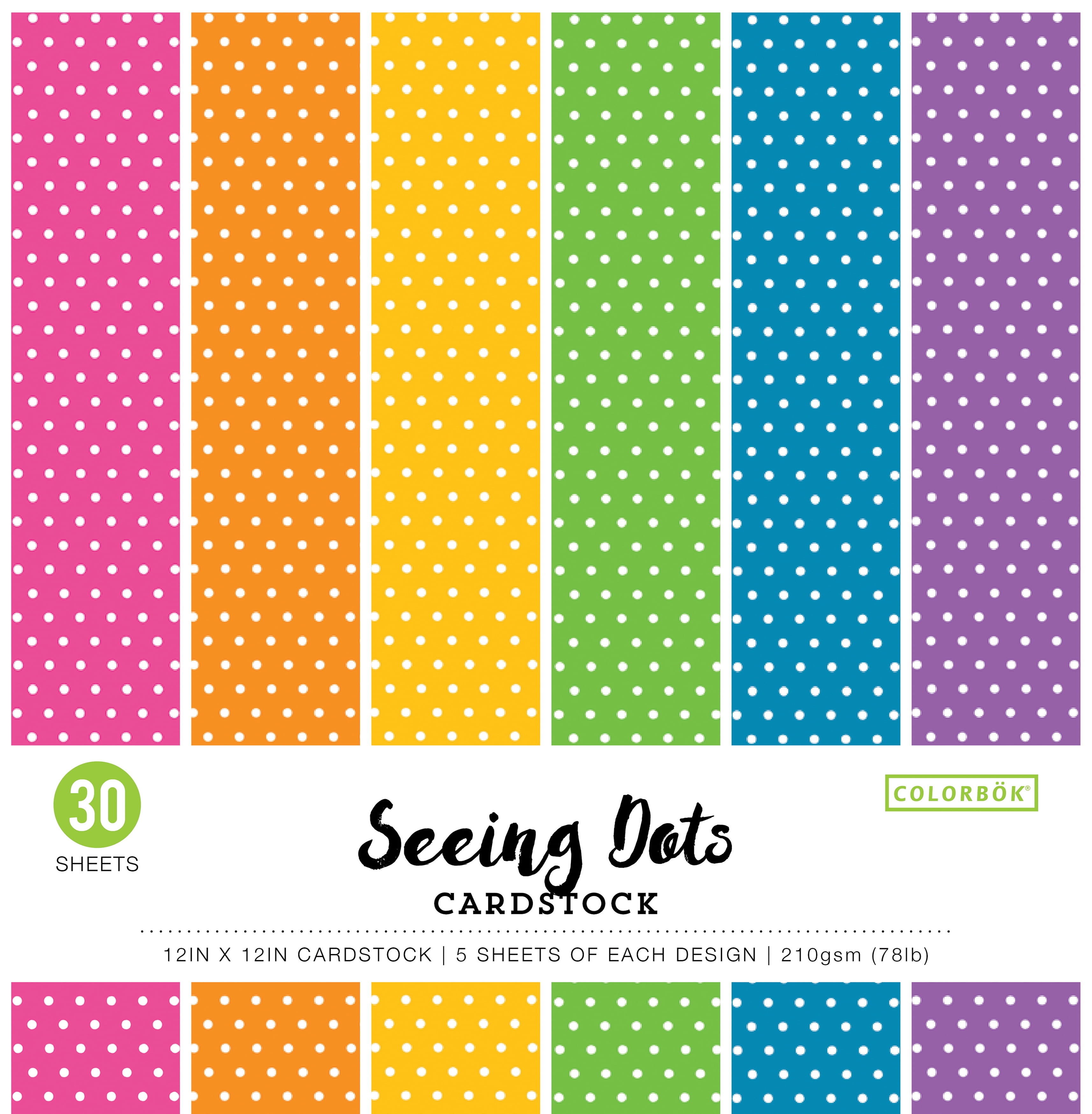 materials: 12″ x 12″ cardstock (one sheet makes an album for 7 photos)  patterned paper for cover glue dots or other …