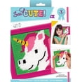 thumbnail image 1 of Colorbok Sew Cute Needlepoint Unicorn, 1 of 2