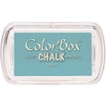 thumbnail image 1 of Colorbox Fluid Chalk Mini Ink Pad-splash, 1 of 1
