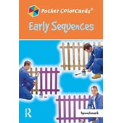 Colorcards Early Sequences Colorcards Other