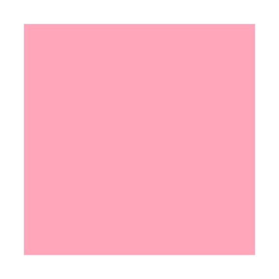 Colored Aluminum Foil Verdsylv 100-Pack Colored Aluminum Foil Candy Wrappers (8X8Cm), Square Metallic Sheets for Diy Chocolate Making, Homemade Treats & Party Favor Decorations, Candy Wrappers, Pink