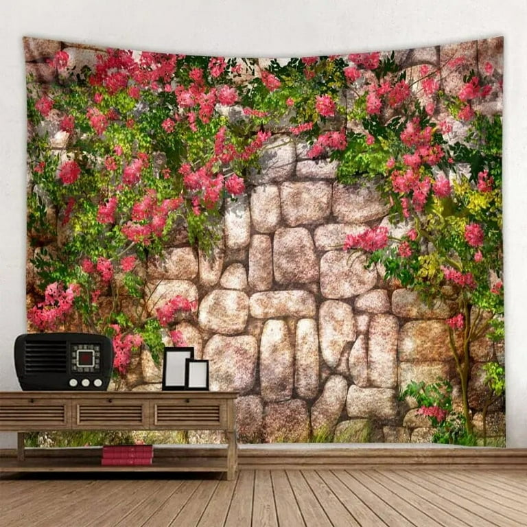 Cheap large tapestries 2025