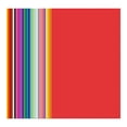 Colored Cardstock,1/10/20/30 Assorted Colors Construction Paper Card ...