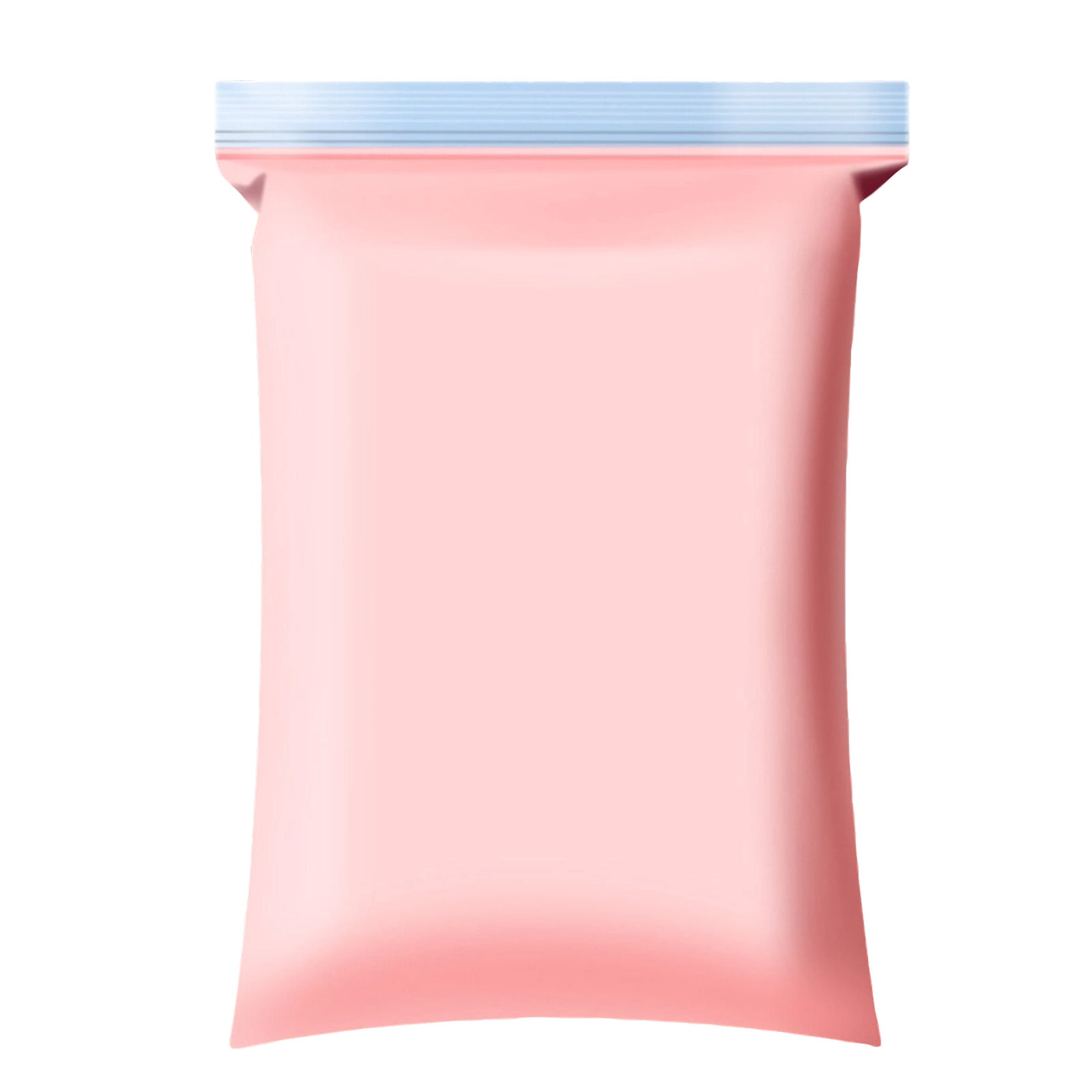 Colored Clay, Air Drying Clay,Air Dry Clay Ultra Light and Air Dry Clay and Eco-Friendly Modeling Magical Clay with Tools,Pink