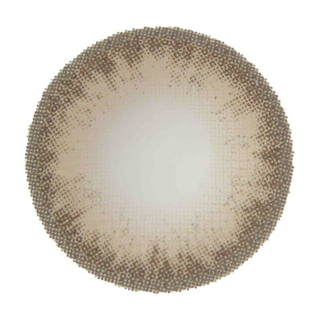 Colored Conctact Lens Cosmetic Contact Lens 1ml Party Eyes Unique Color