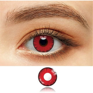 Lentes de contacto de color en walmart shop