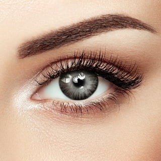 Eye Contacts Colored