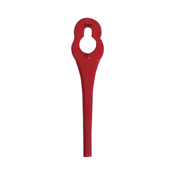 Colored Cutter Blade, Precision Cutting Tool For Crafts, Diy Projects, Office & Home Use
