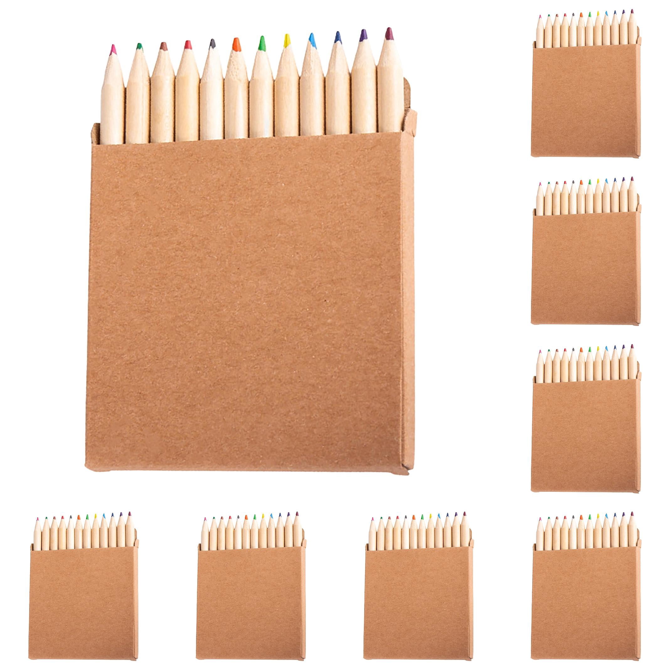 Colored Drawing Pencils For Coloring And Painting Classroom Exchange