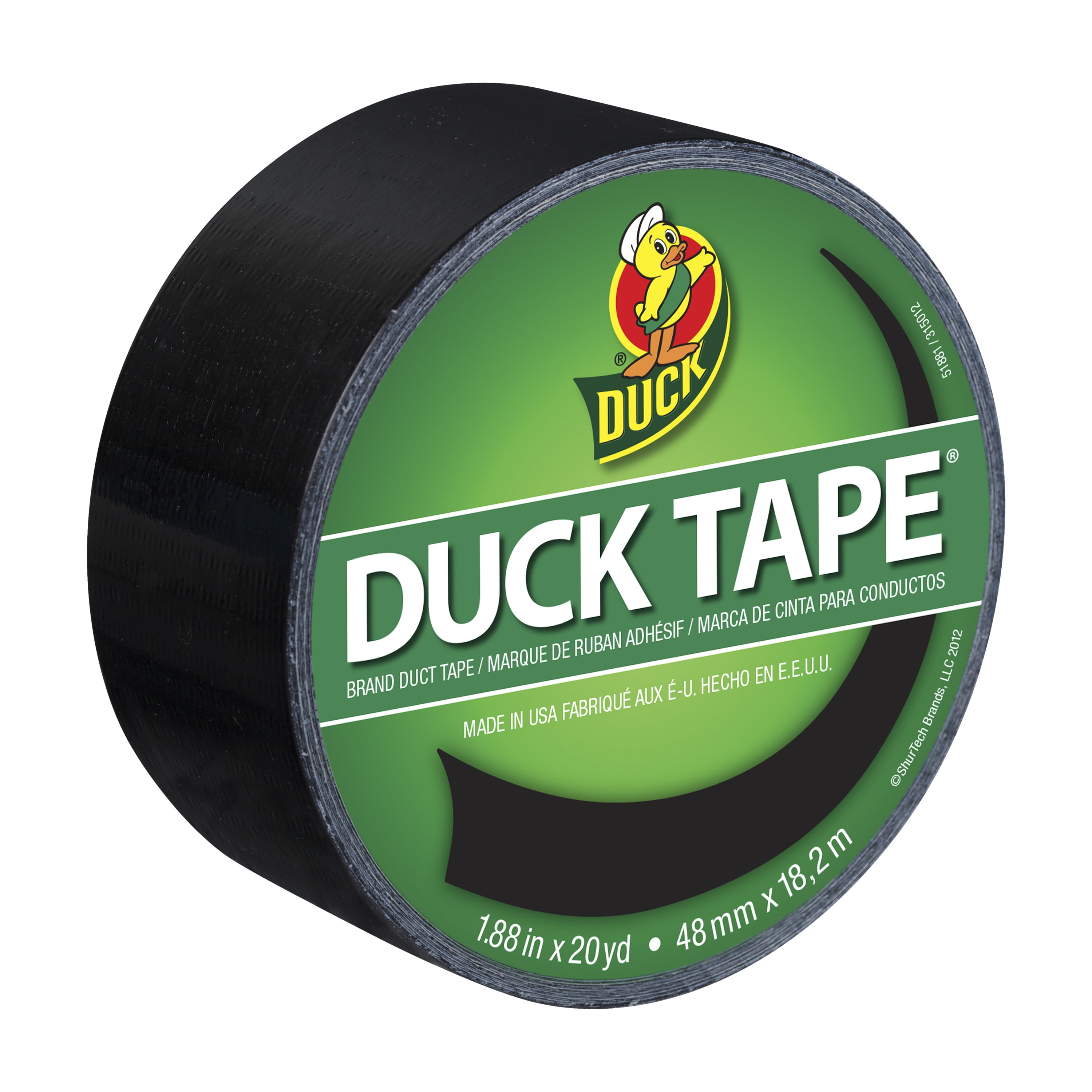Colored-Duct-Tape-3-Core-1-88-X-20-Yds-Black-Bundle-of-5-Rolls_465bf053-6b57-4321-b23e-9ba95742d5e5.bebc7b3884ed08f8191fdea120e6e3e4.jpeg