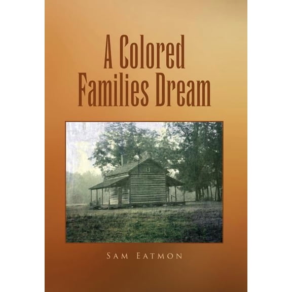 Colored Families Dream