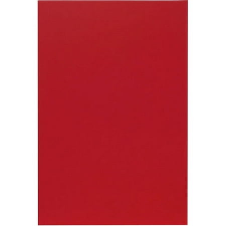 Colored Foam Board