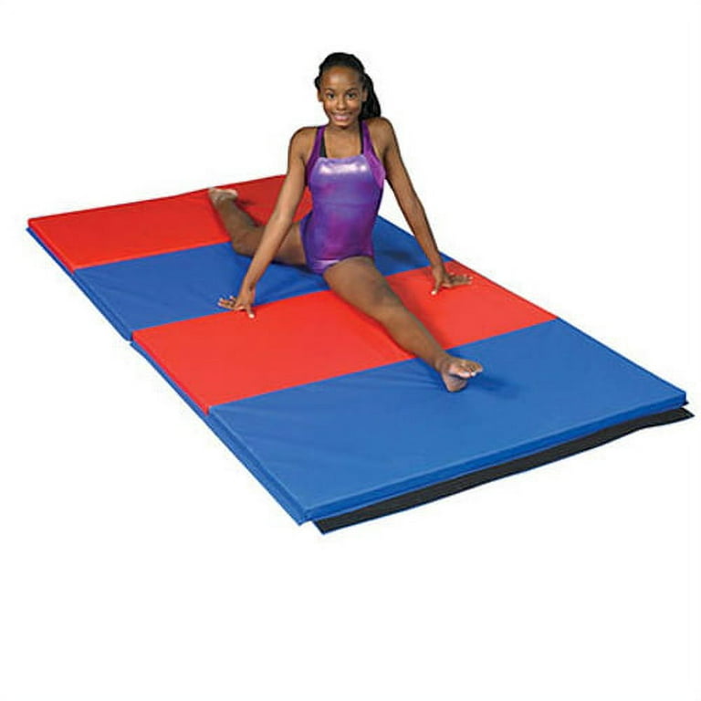 4 x 6 gymnastics mat cheap