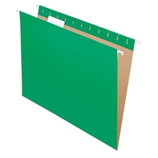 Walmart filing folders deals