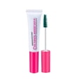 thumbnail image 1 of Colored Mascara , Black Green Blue Pink Purple Brown Waterproof Long Lasting Lengthening Volumizing Mascara Volume and Length, Long Wear Smudge-Proof, Colorful Party Eye Makeup for Women, 1 of 7