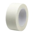 thumbnail image 1 of Colored Masking Tape 8 Colors - 0.4"x14 Yards Painters Tape for Crafts Labeling Coding, Art Supplies DIY Projects, 1 of 6
