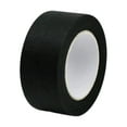 thumbnail image 1 of Colored Masking Tape, Painter's Tape for Arts Crafts Labeling Coding, Durable Washable Reusable, 0.4 Inch X 14 Yards, 1 of 7