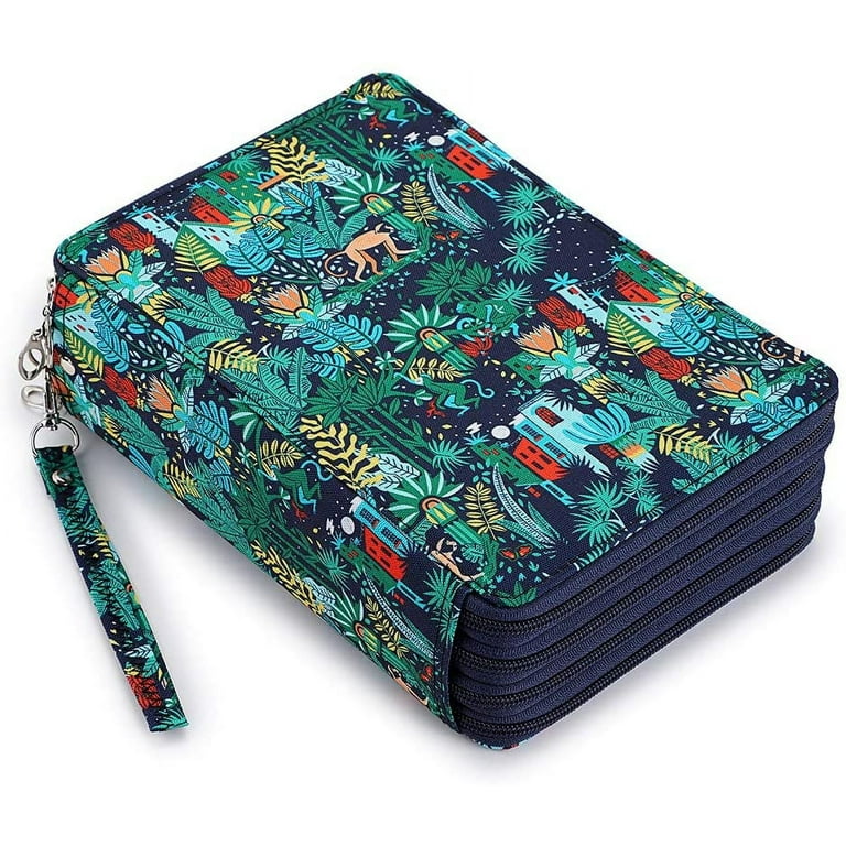https://i5.walmartimages.com/seo/Colored-Pencil-Case-200-slot-Pen-Holder-Pencil-Case-Large-Capacity-Pencil-Storage-Box-with-Handle-with-Convenient-Colored-Pencil-Case_2b8c632e-54eb-4fe5-bb68-4a0893f47d44.8fce55dcd8b978a7cff6728a5aecef13.jpeg?odnHeight=768&odnWidth=768&odnBg=FFFFFF