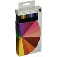 thumbnail image 1 of Colored Pencil Set-48 pc, 1 of 4