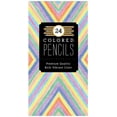 thumbnail image 1 of Colored Pencil Set, 1 of 2
