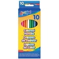 thumbnail image 1 of Colored Pencils - 10-ct. - 5 Boxes ( 50 total )&nbsp;, 1 of 2