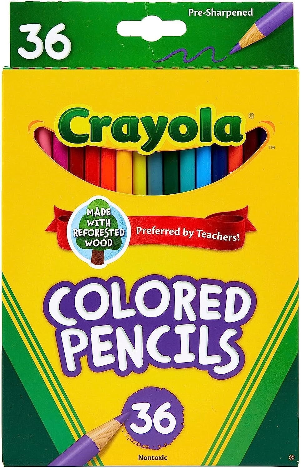 https://i5.walmartimages.com/seo/Colored-Pencils-36Ct-Kids-Pencil-Set-Back-to-School-Supplies-Assorted-Colors-Great-for-Classrooms-Nontoxic-Ages-3_9a709fba-f485-49a7-a94c-b25c8ebd781e.17ecd6450faa66554ae871dc30333141.jpeg