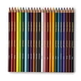 thumbnail image 1 of Colored Pencils by Artist's Loft, 1 of 8