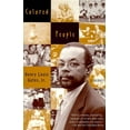 thumbnail image 1 of Colored People: A Memoir, (Paperback), 1 of 1
