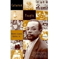 thumbnail image 1 of Pre-Owned Colored People: A Memoir, 1 of 1