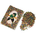 thumbnail image 1 of Colored Rice Art-A-Roni, 1 of 1