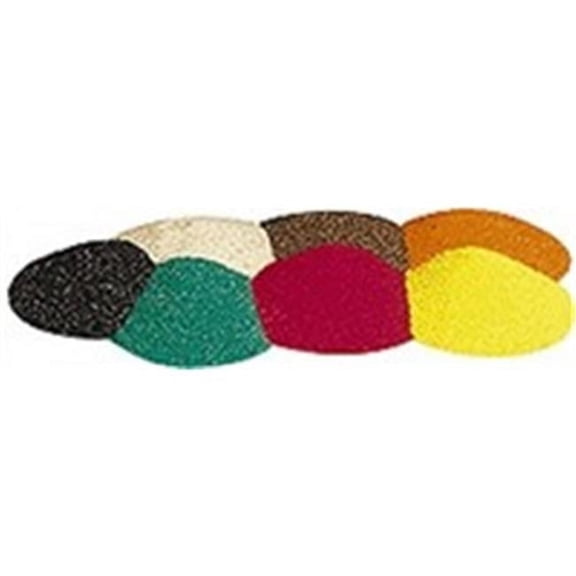 Colored Sand- Lavender