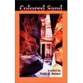 thumbnail image 1 of Pre-Owned Colored Sand Paperback, 1 of 1