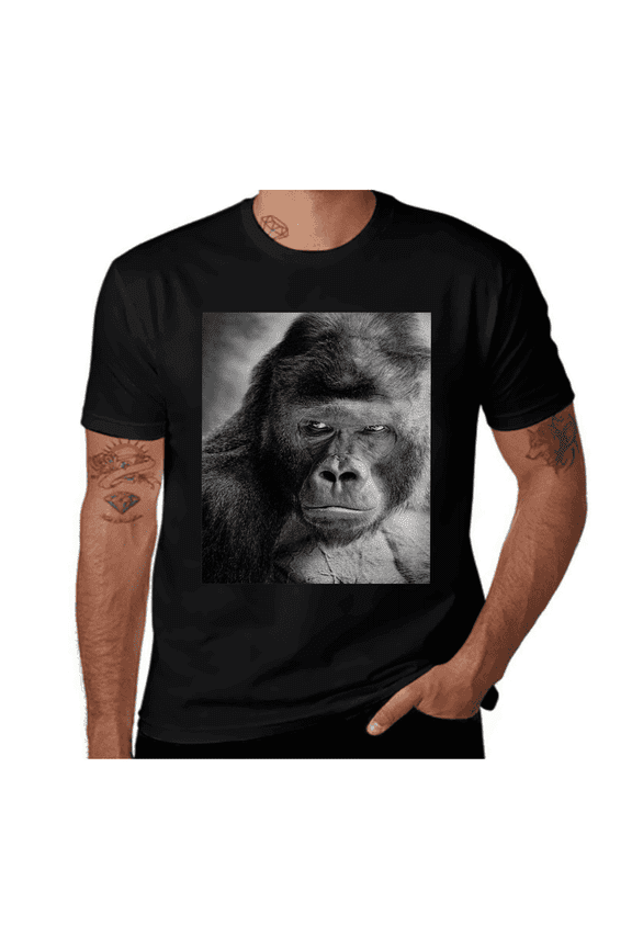 Colored Stripes Lines-Abstract-Baby Pink-Sky Blue-Fuchsia- Casual Streetwea Everyday Tshirt Comfortable Wear tee shirt