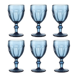 https://i5.walmartimages.com/seo/Colored-Water-Glasses-with-Stem-Footed-Iced-Beverage-Goblets-Set-of-6-Navy-Blue_5ad52fff-fc29-46fd-8e8b-d90e3b525dfe.2889bb520c56a4211e82a51b5f7f5f0e.jpeg?odnHeight=264&odnWidth=264&odnBg=FFFFFF