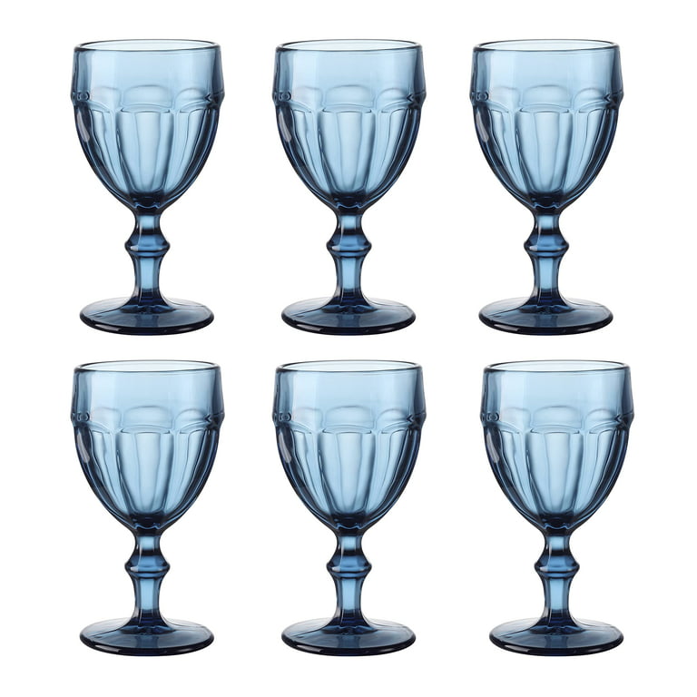 https://i5.walmartimages.com/seo/Colored-Water-Glasses-with-Stem-Footed-Iced-Beverage-Goblets-Set-of-6-Navy-Blue_5ad52fff-fc29-46fd-8e8b-d90e3b525dfe.2889bb520c56a4211e82a51b5f7f5f0e.jpeg?odnHeight=768&odnWidth=768&odnBg=FFFFFF