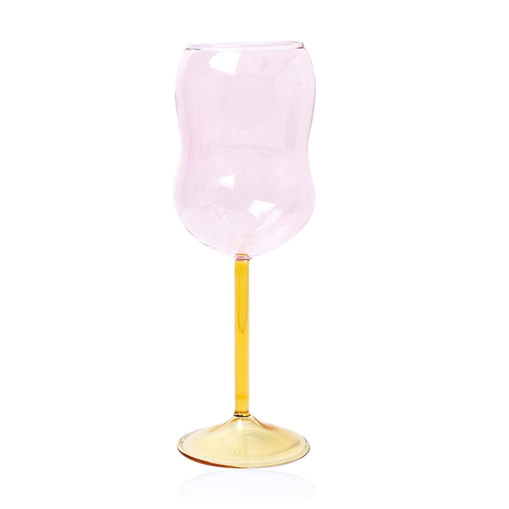 https://i5.walmartimages.com/seo/Colored-Wine-Glasses-Stemmed-Color-Glass-Great-for-all-Wine-Types-and-Occasions-Luxury-Durable-Hand-Blown_09c7252c-4244-49c8-a9b7-59d15f396c19.5f44fd6866210319412fc271c4125a23.jpeg