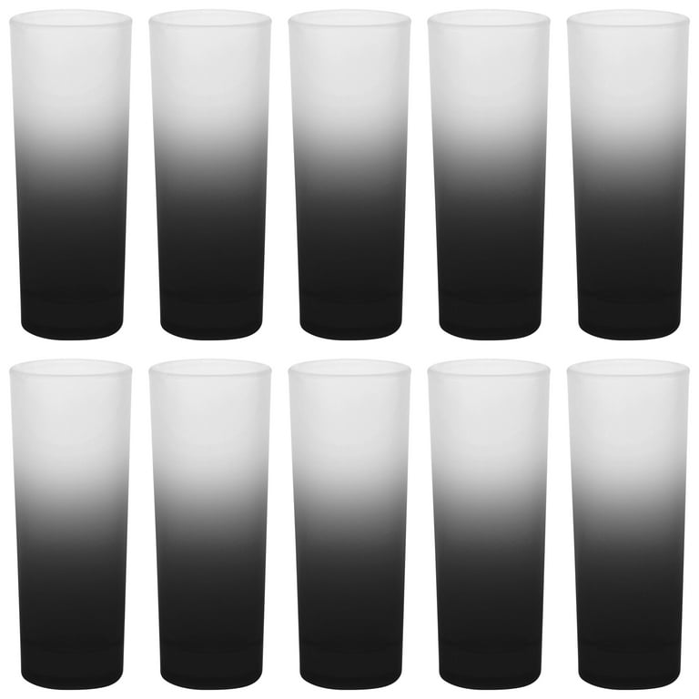 2oz Set of 12 Shot Glasses 2oz Set of 12 Shot Glasses