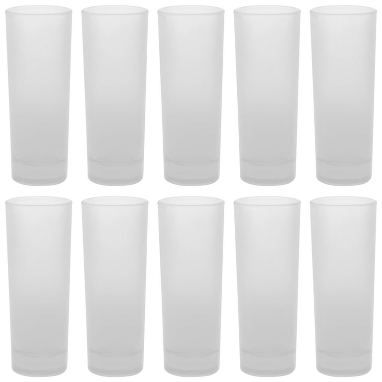 2oz Set of 12 Shot Glasses 2oz Set of 12 Shot Glasses