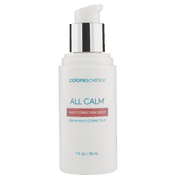 Colorescience All Calm Multi-Correction Serum, 1 fl oz