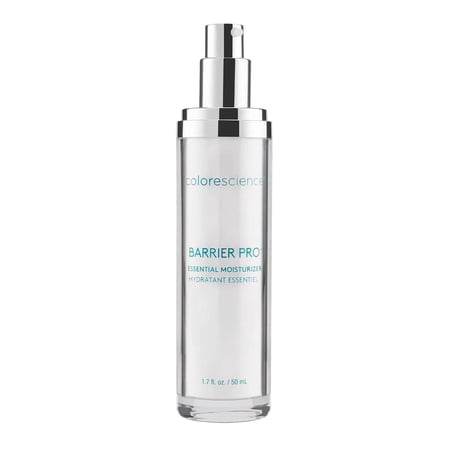 Colorescience Barrier Pro Essential Moisturizer, 1.7 fl oz